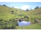 ”Top View”, Moonan Flat NSW 2337