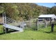 ”Top View”, Moonan Flat NSW 2337