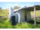 ”Top View”, Moonan Flat NSW 2337