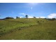 ”Top View”, Moonan Flat NSW 2337
