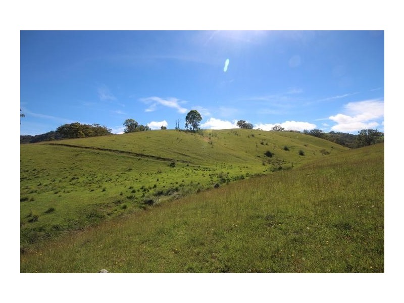 ”Top View”, Moonan Flat NSW 2337