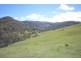 ”Top View”, Moonan Flat NSW 2337