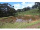 ”Top View”, Moonan Flat NSW 2337