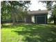 122 Nectarbank Road, Gundy NSW 2337