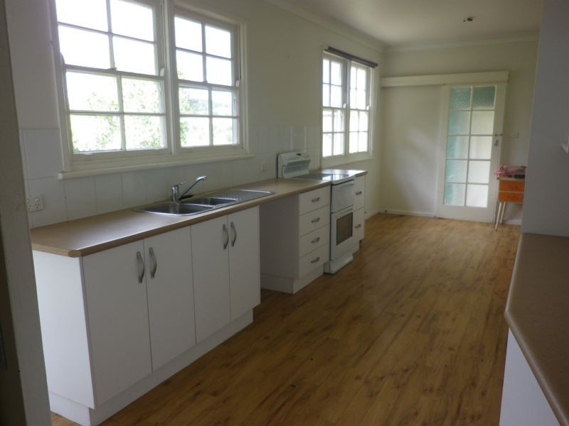 122 Nectarbank Road, Gundy NSW 2337