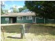 122 Nectarbank Road, Gundy NSW 2337