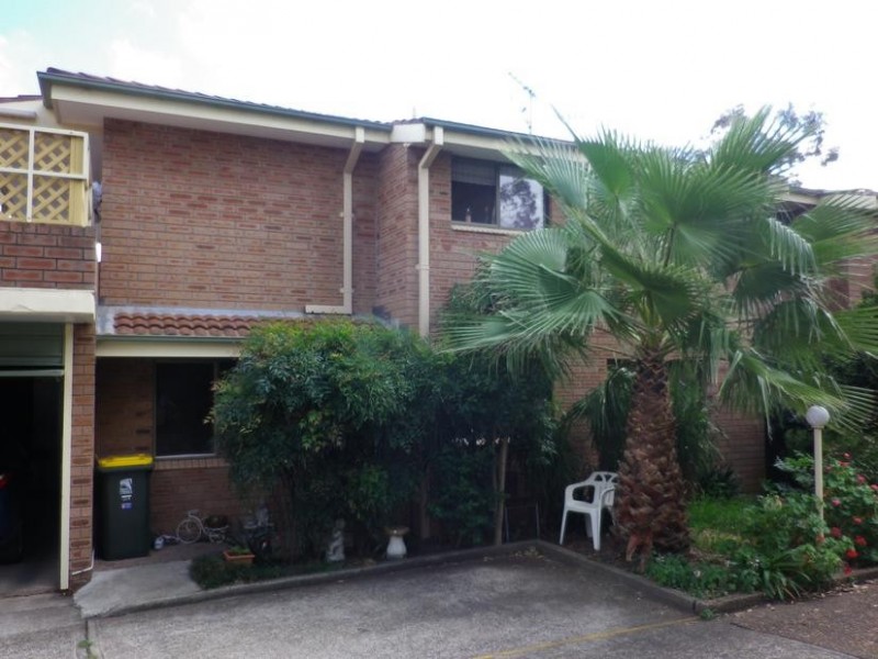 15/6 Main Street, Scone NSW 2337