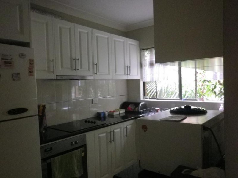 15/6 Main Street, Scone NSW 2337