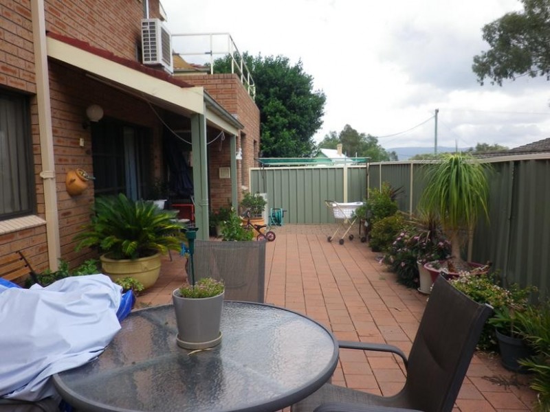 15/6 Main Street, Scone NSW 2337