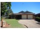 39 Nyarra Street, Scone NSW 2337