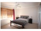 39 Nyarra Street, Scone NSW 2337