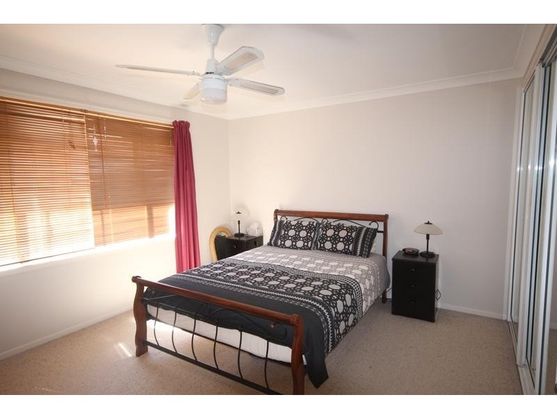 39 Nyarra Street, Scone NSW 2337