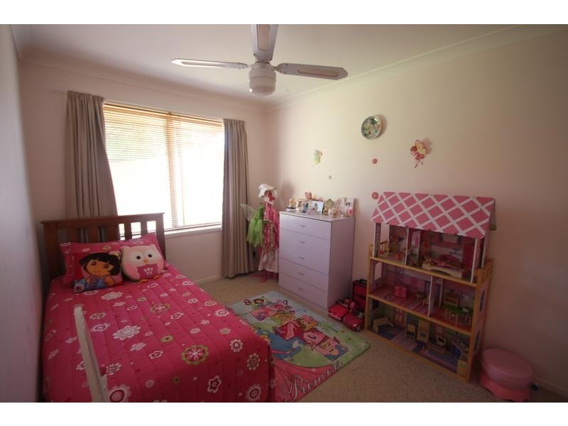 39 Nyarra Street, Scone NSW 2337