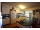 39 Nyarra Street, Scone NSW 2337