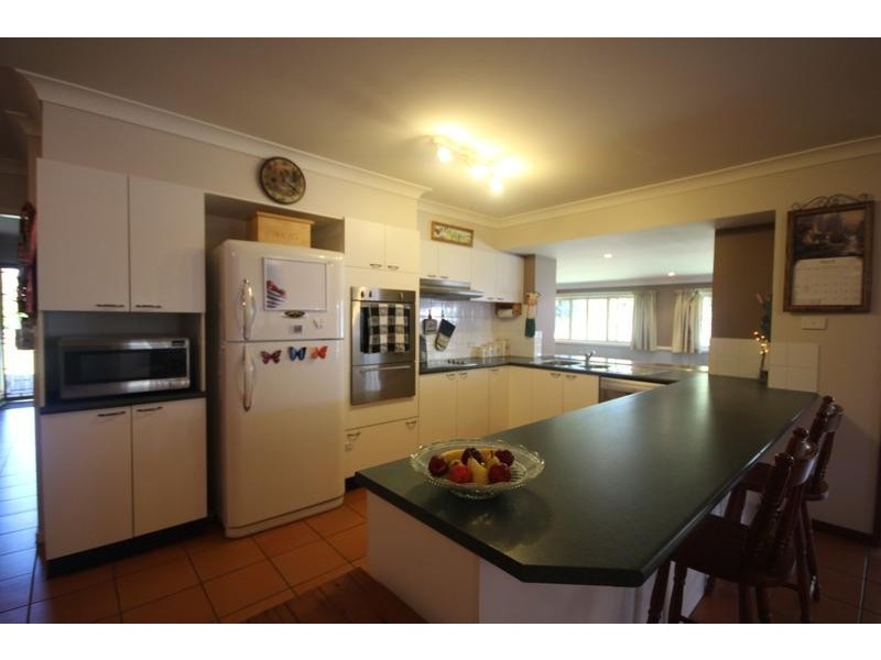 39 Nyarra Street, Scone NSW 2337