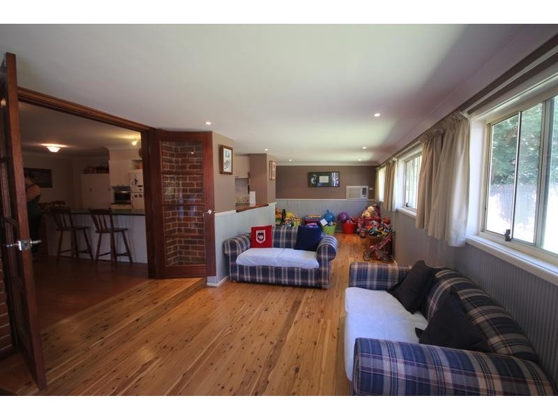39 Nyarra Street, Scone NSW 2337