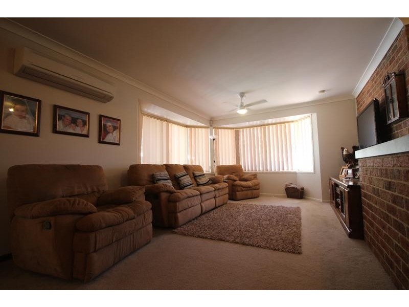 39 Nyarra Street, Scone NSW 2337