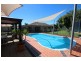 39 Nyarra Street, Scone NSW 2337