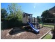 39 Nyarra Street, Scone NSW 2337