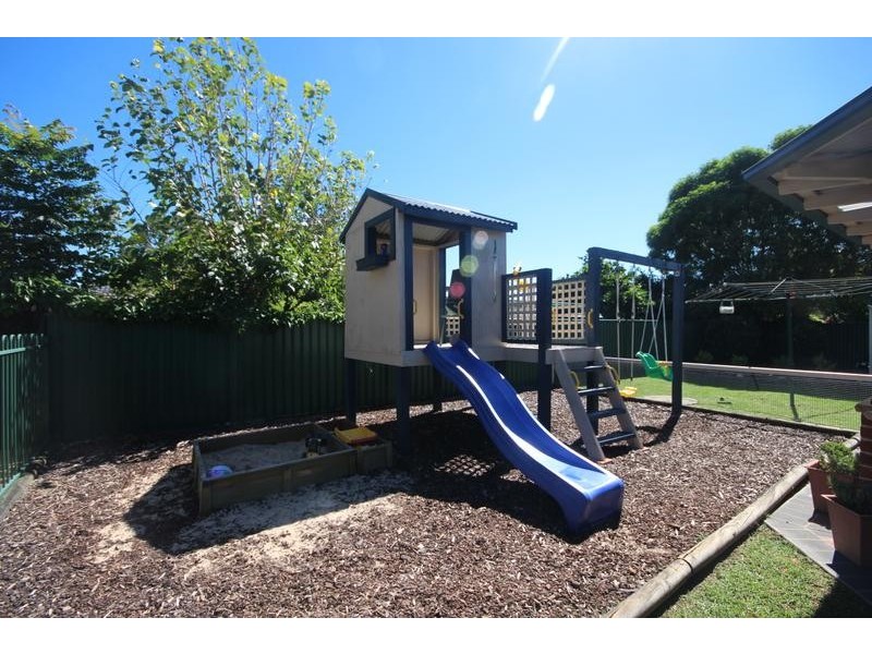39 Nyarra Street, Scone NSW 2337