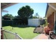 39 Nyarra Street, Scone NSW 2337