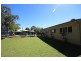 39 Nyarra Street, Scone NSW 2337