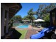 39 Nyarra Street, Scone NSW 2337