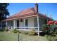 71 St Aubins Street, Scone NSW 2337