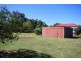 71 St Aubins Street, Scone NSW 2337