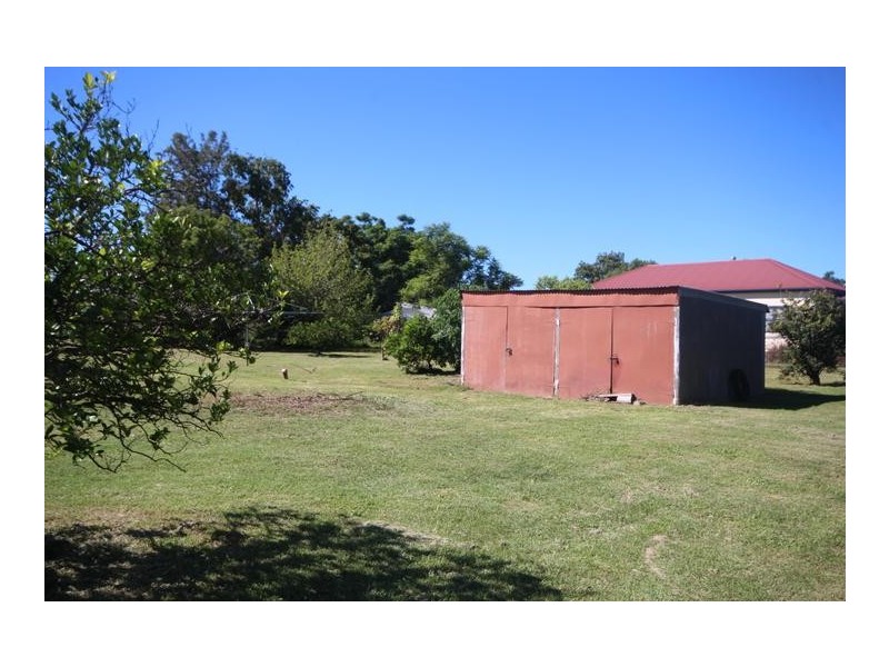 71 St Aubins Street, Scone NSW 2337