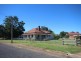 71 St Aubins Street, Scone NSW 2337