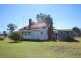 71 St Aubins Street, Scone NSW 2337