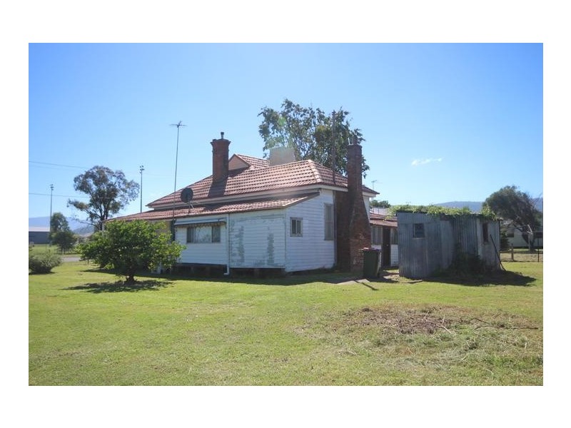 71 St Aubins Street, Scone NSW 2337