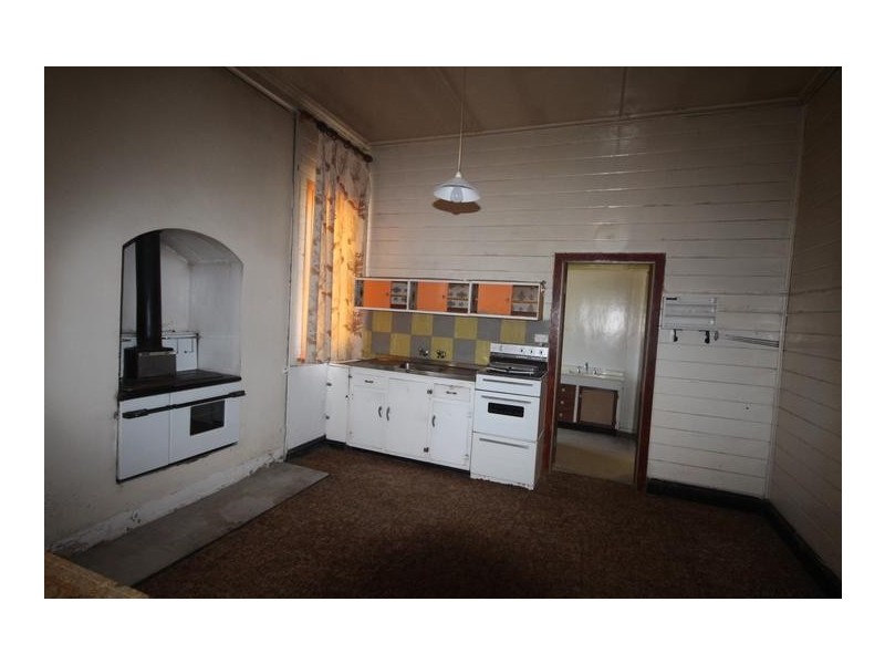 71 St Aubins Street, Scone NSW 2337