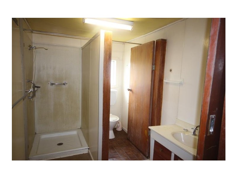 71 St Aubins Street, Scone NSW 2337