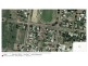71 St Aubins Street, Scone NSW 2337