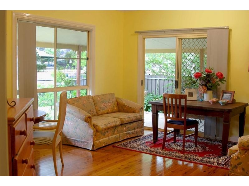 63 Waverley Street, Scone NSW 2337