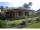 63 Waverley Street, Scone NSW 2337