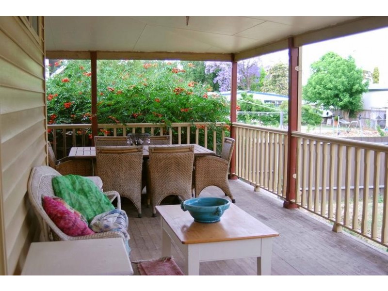 63 Waverley Street, Scone NSW 2337