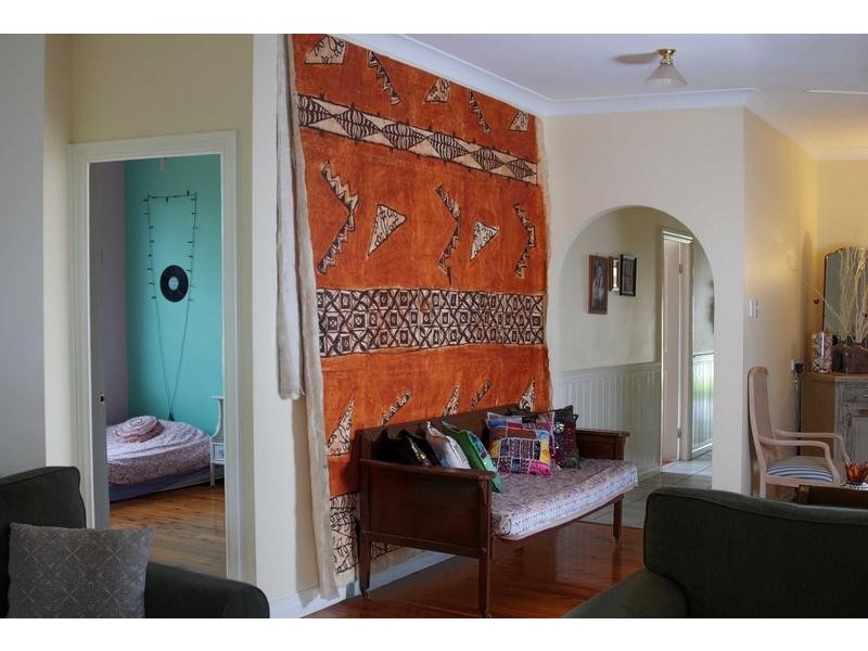 63 Waverley Street, Scone NSW 2337