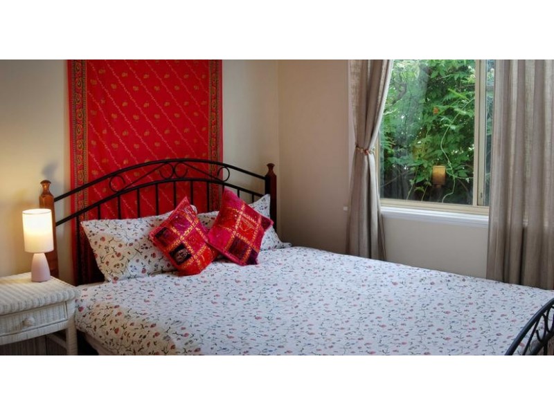 63 Waverley Street, Scone NSW 2337