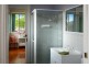 63 Waverley Street, Scone NSW 2337