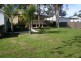63 Waverley Street, Scone NSW 2337
