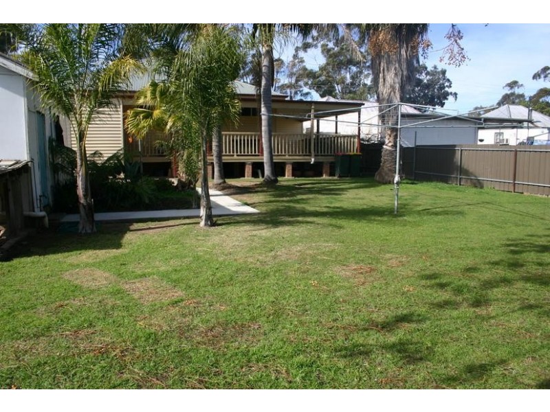 63 Waverley Street, Scone NSW 2337