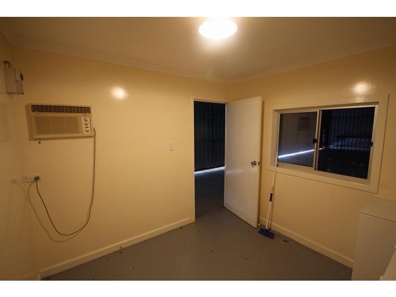 63/70 Scone Airpark, Scone NSW 2337