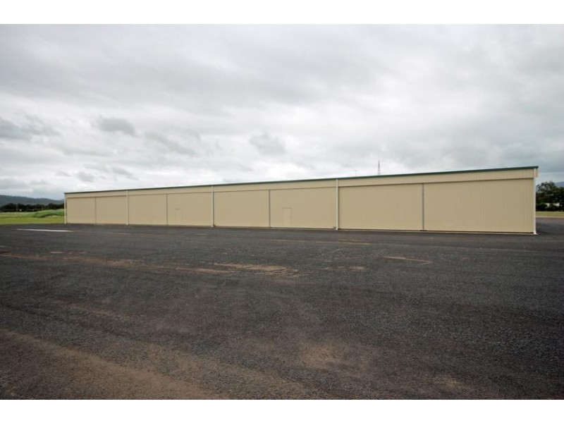 63/70 Scone Airpark, Scone NSW 2337