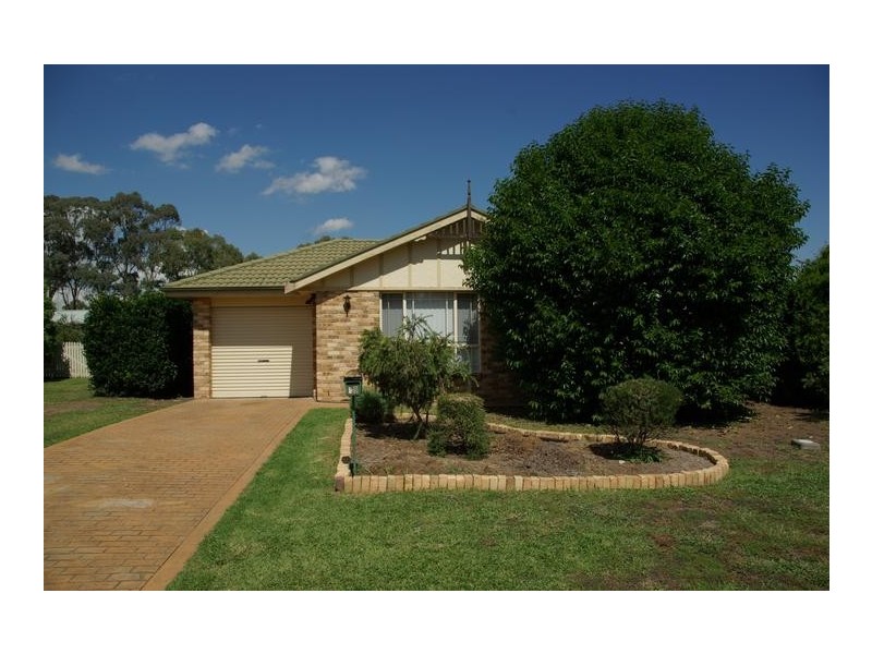 19 Wareemba Street, Scone NSW 2337