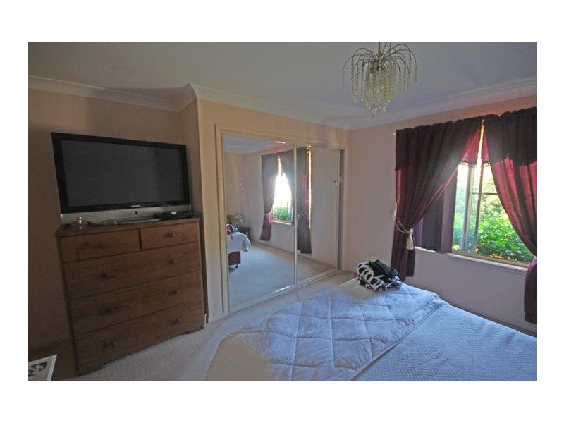 19 Wareemba Street, Scone NSW 2337