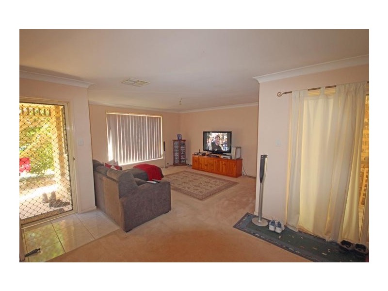 19 Wareemba Street, Scone NSW 2337