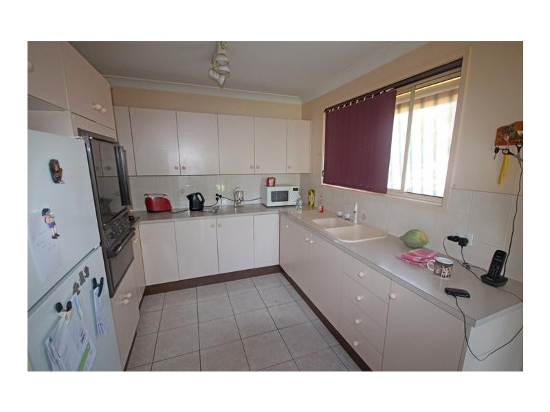 19 Wareemba Street, Scone NSW 2337